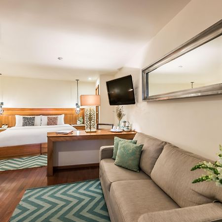 Edelmira Hotel Boutique Guanajuato Kültér fotó
