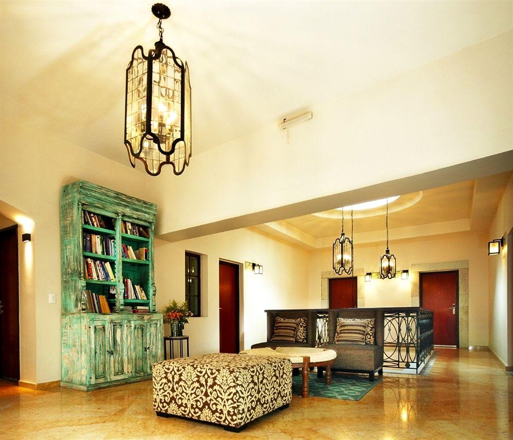 Edelmira Hotel Boutique Guanajuato Kültér fotó