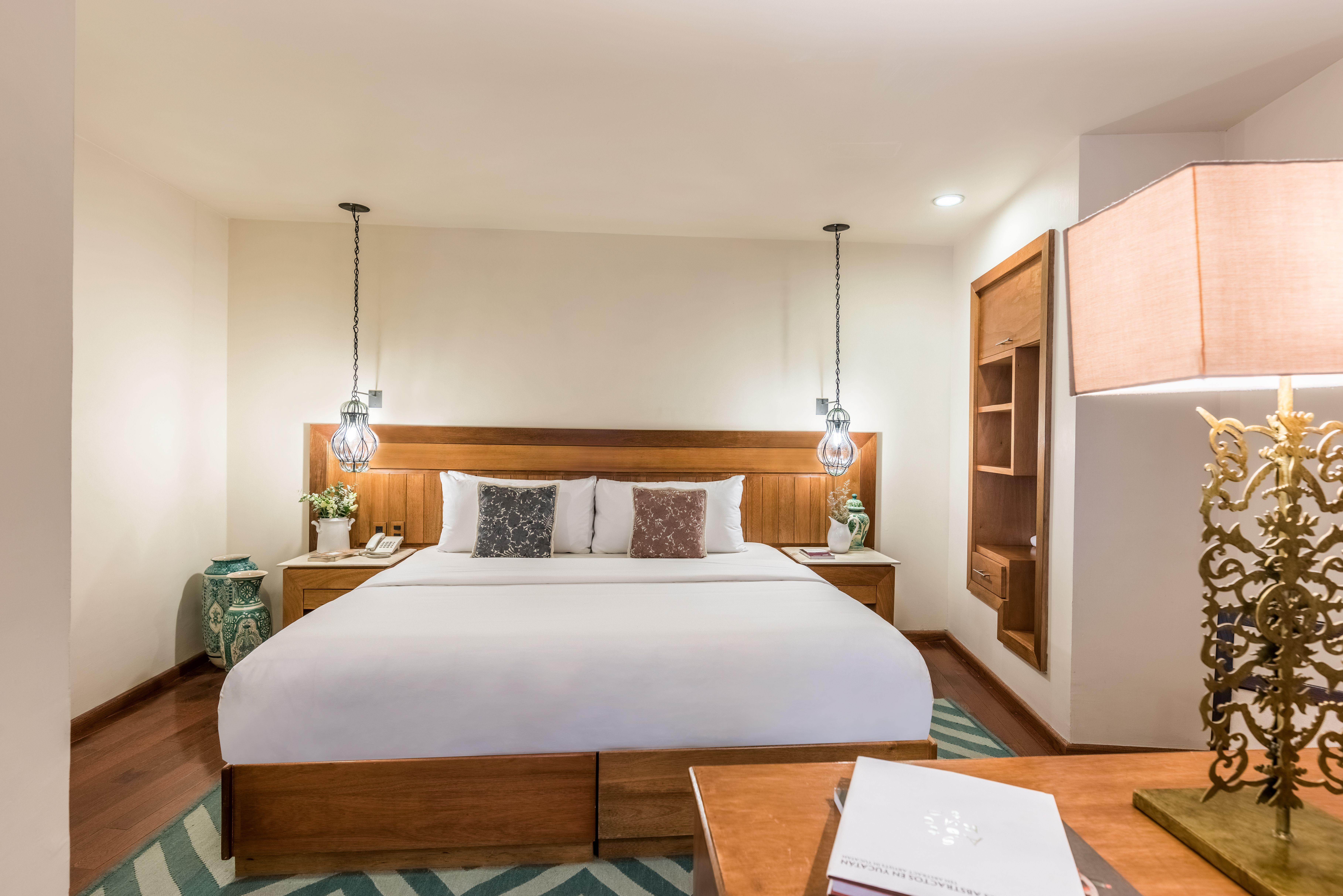 Edelmira Hotel Boutique Guanajuato Kültér fotó