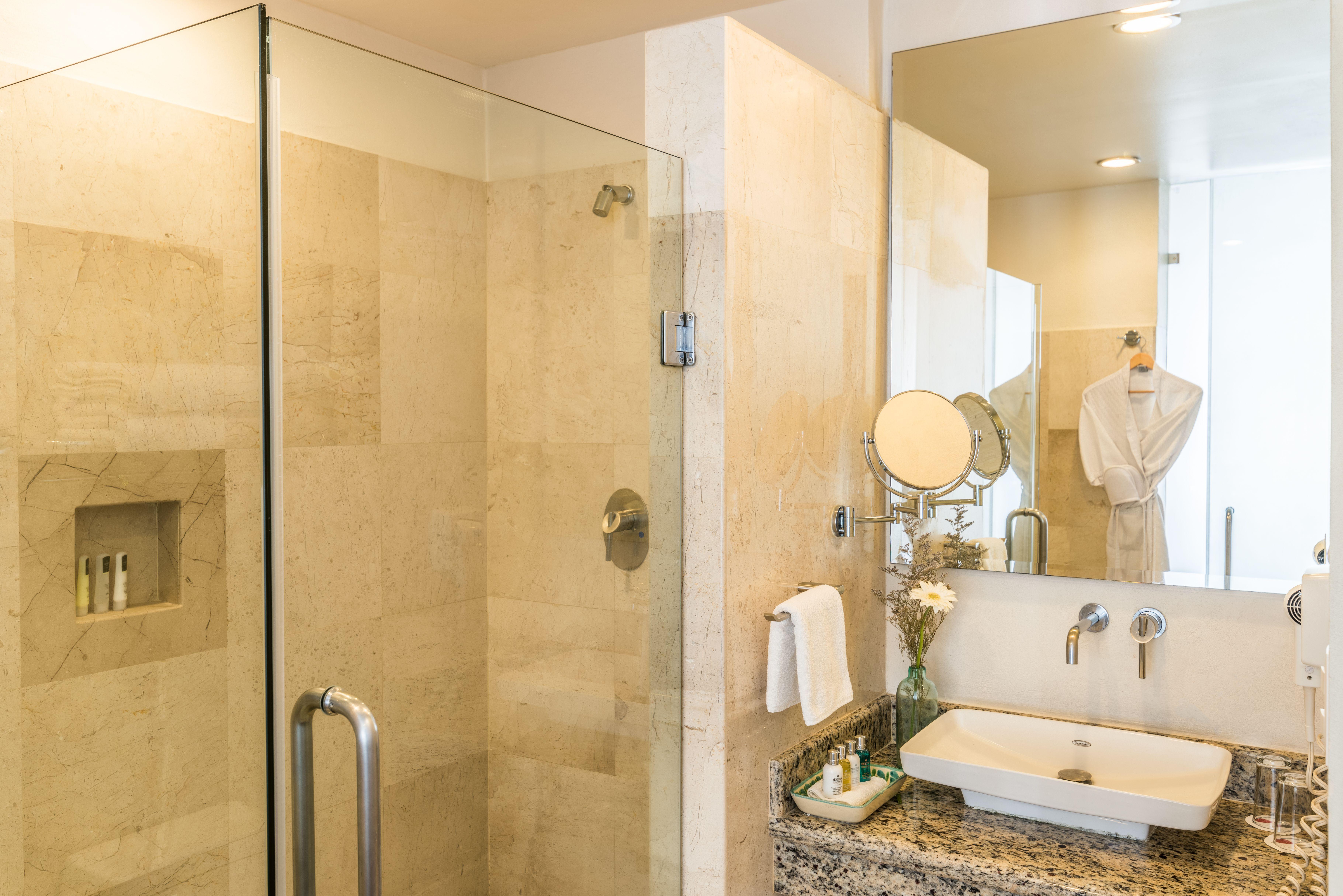 Edelmira Hotel Boutique Guanajuato Kültér fotó