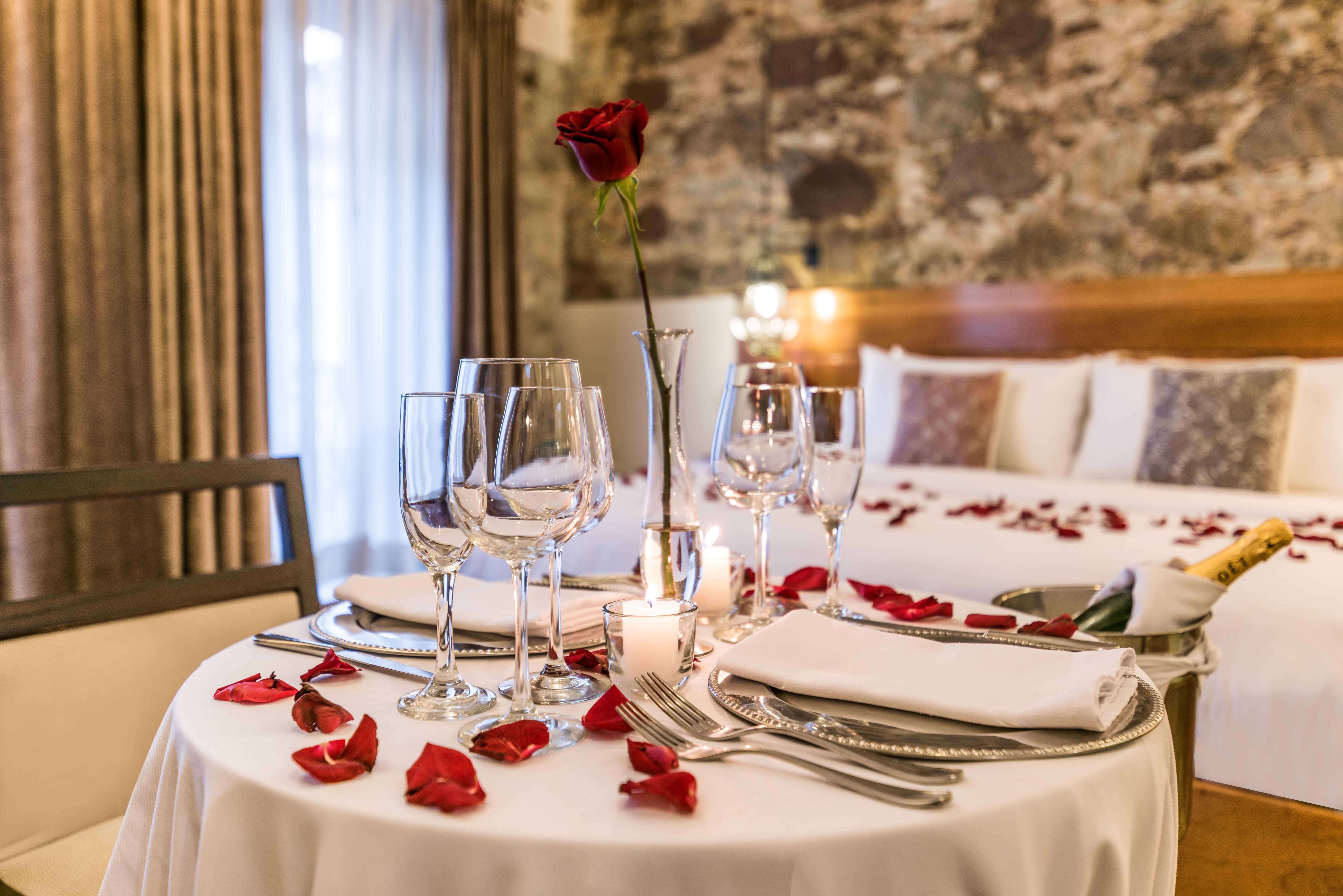 Edelmira Hotel Boutique Guanajuato Kültér fotó