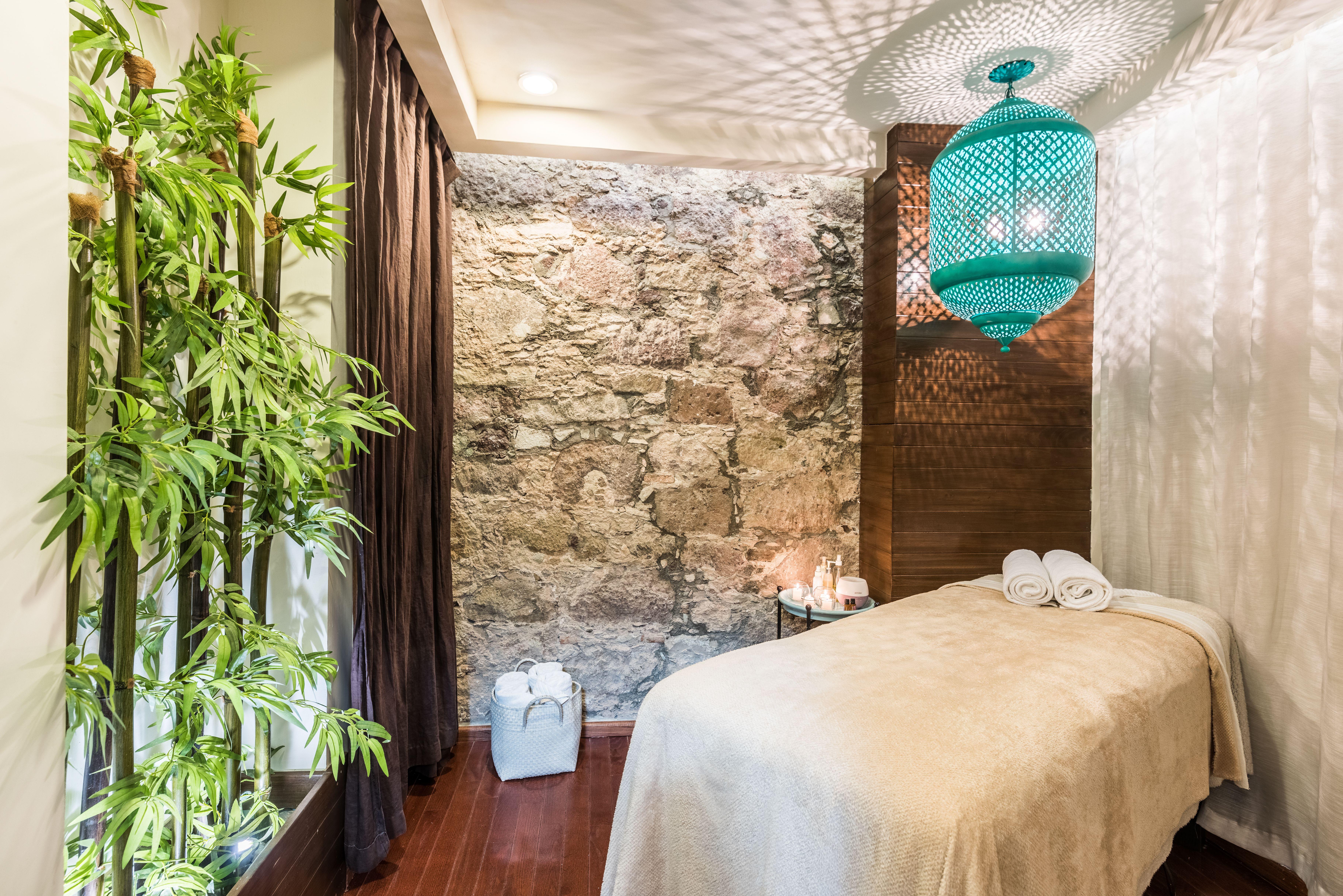 Edelmira Hotel Boutique Guanajuato Kültér fotó