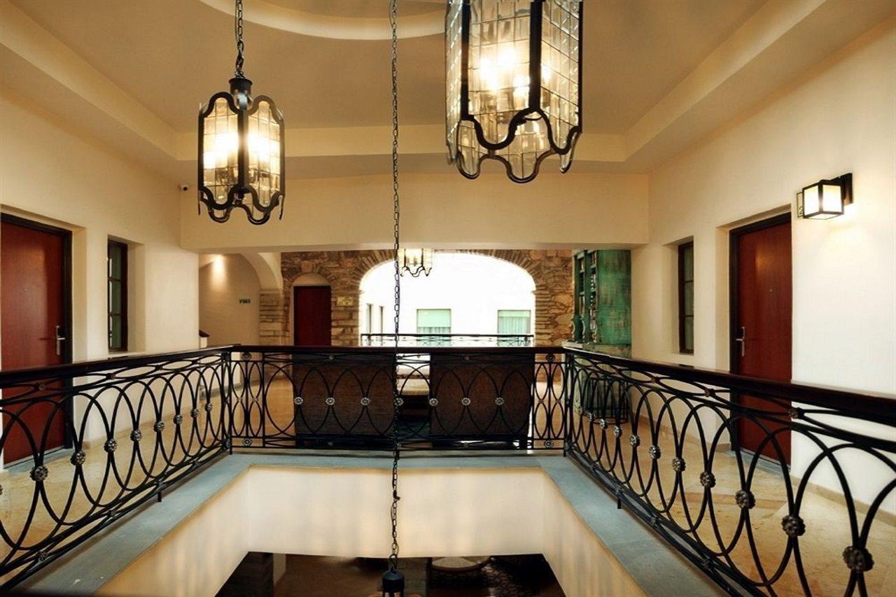 Edelmira Hotel Boutique Guanajuato Kültér fotó