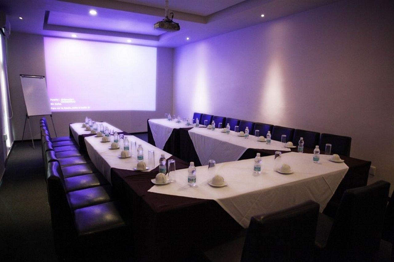 Edelmira Hotel Boutique Guanajuato Kültér fotó