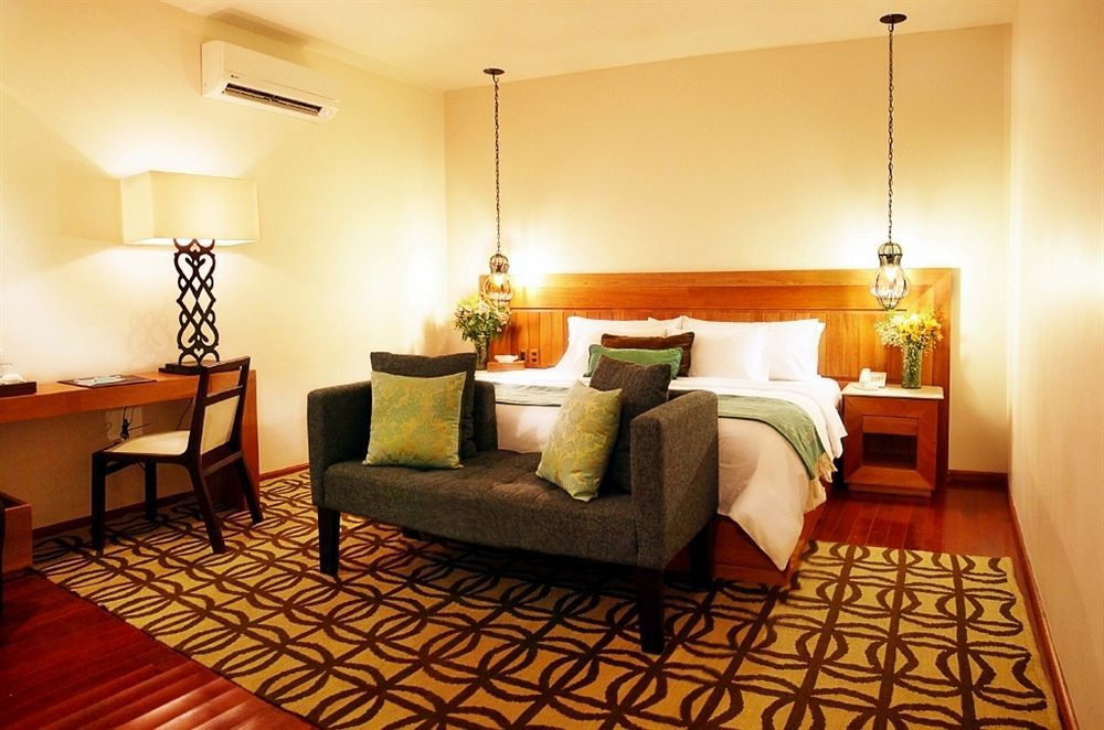 Edelmira Hotel Boutique Guanajuato Kültér fotó