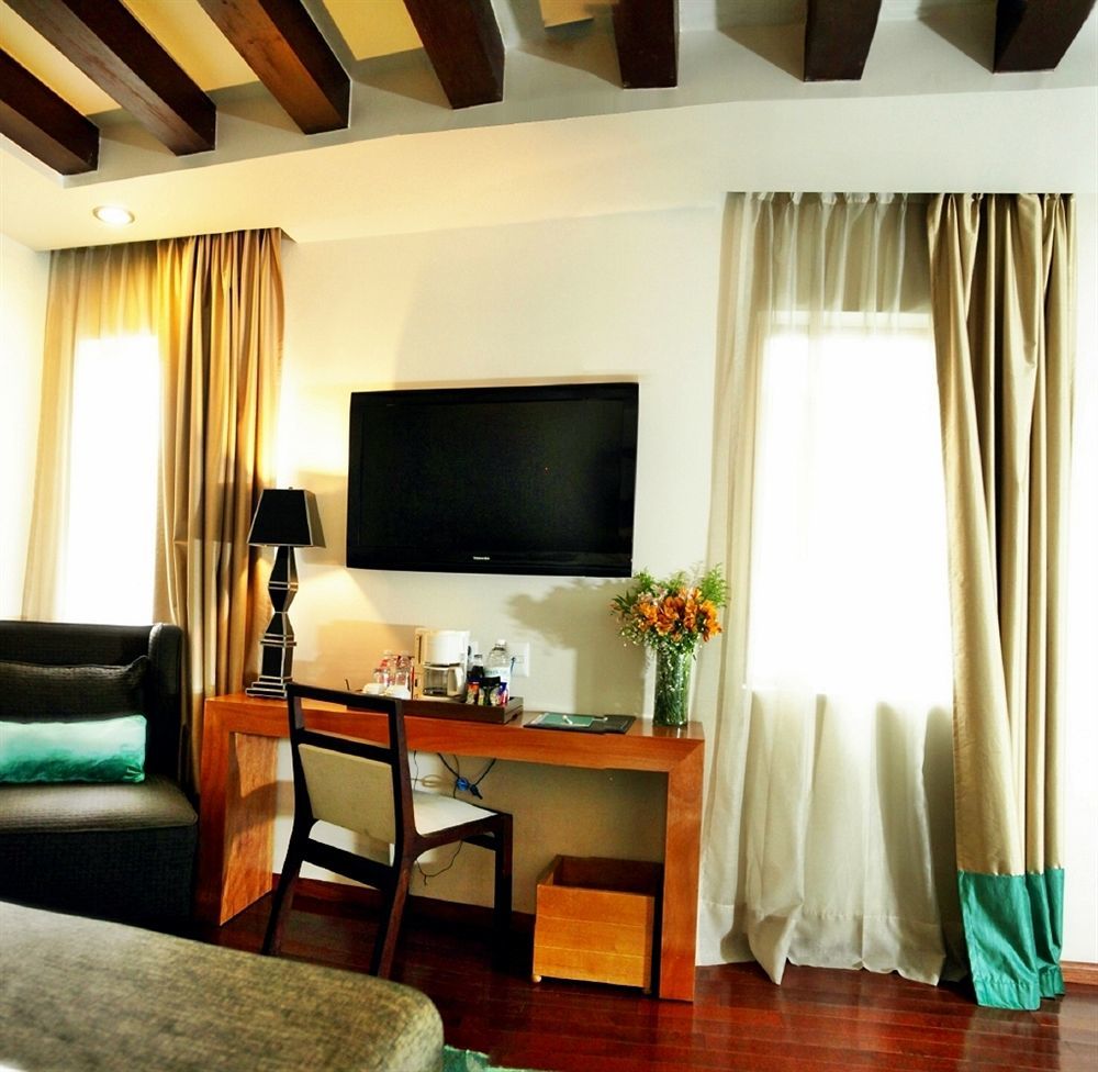 Edelmira Hotel Boutique Guanajuato Kültér fotó