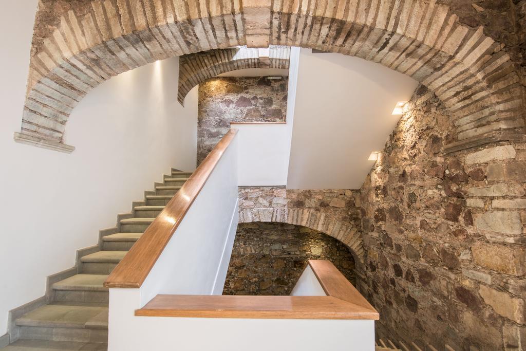 Edelmira Hotel Boutique Guanajuato Kültér fotó